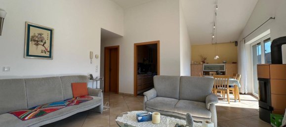 3 bedrooms Apartment in Imst, Austria No. 240075 5