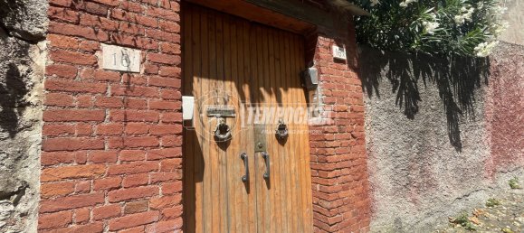 Квартира с 1 спальней в Генуя, Италия № 378219 27