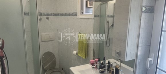 Квартира с 1 спальней в Генуя, Италия № 378219 21