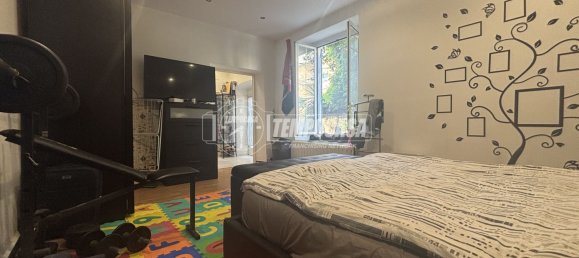 Квартира с 1 спальней в Генуя, Италия № 378219 20