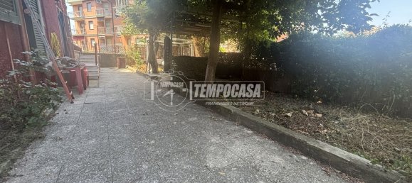 Квартира с 1 спальней в Генуя, Италия № 378219 7