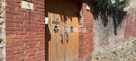 Квартира с 1 спальней в Генуя, Италия № 378219 26