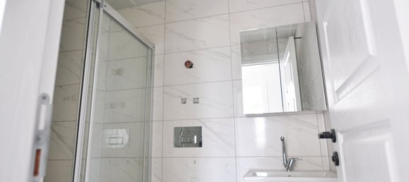 Wohnung 1+1 in Mahmutlar, Turkey, Nr. 13837 17