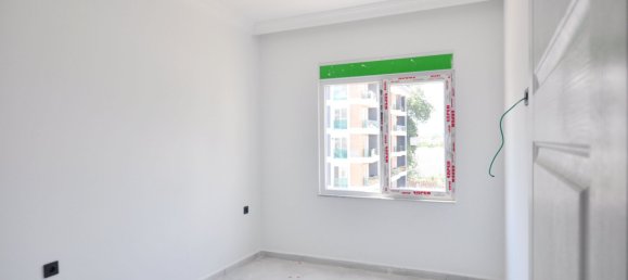 Wohnung 1+1 in Mahmutlar, Turkey, Nr. 13837 18