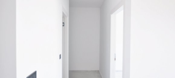 Wohnung 1+1 in Mahmutlar, Turkey, Nr. 13837 10