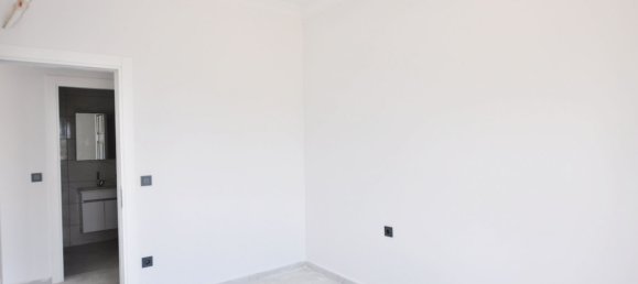 Wohnung 1+1 in Mahmutlar, Turkey, Nr. 13837 19