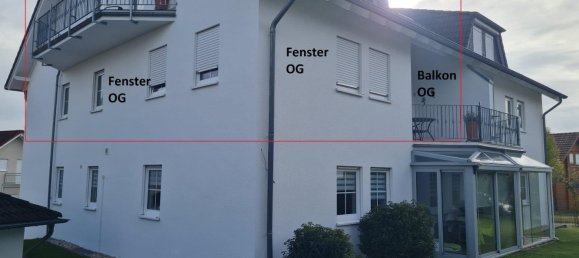 Dúplex de 5 habitaciónes en Zweibrucken, Germany No. 276076 2