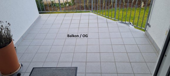 Dúplex de 5 habitaciónes en Zweibrucken, Germany No. 276076 11