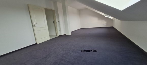 Dúplex de 5 habitaciónes en Zweibrucken, Germany No. 276076 3