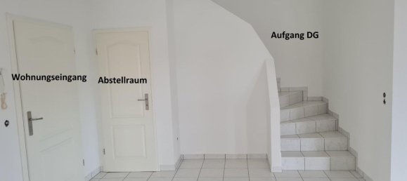 Dúplex de 5 habitaciónes en Zweibrucken, Germany No. 276076 9