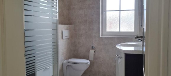 Dúplex de 5 habitaciónes en Zweibrucken, Germany No. 276076 14