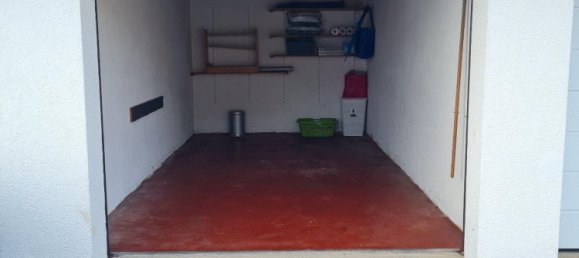 Dúplex de 5 habitaciónes en Zweibrucken, Germany No. 276076 20