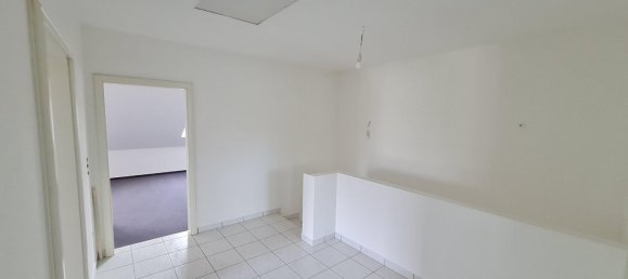 Dúplex de 5 habitaciónes en Zweibrucken, Germany No. 276076 8