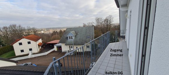 Dúplex de 5 habitaciónes en Zweibrucken, Germany No. 276076 7