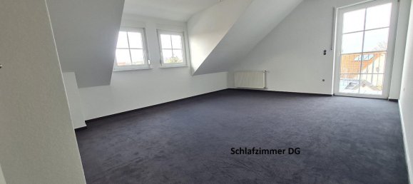 Dúplex de 5 habitaciónes en Zweibrucken, Germany No. 276076 4