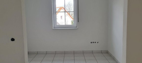 Dúplex de 5 habitaciónes en Zweibrucken, Germany No. 276076 12