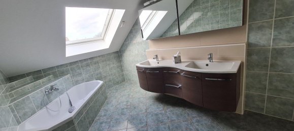 Dúplex de 5 habitaciónes en Zweibrucken, Germany No. 276076 6