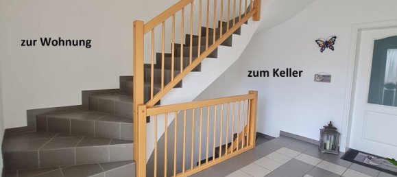 Dúplex de 5 habitaciónes en Zweibrucken, Germany No. 276076 17