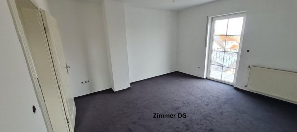 Dúplex de 5 habitaciónes en Zweibrucken, Germany No. 276076 5