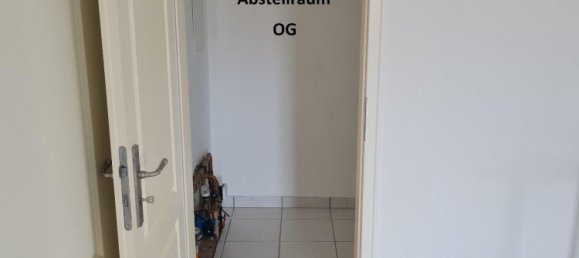 Dúplex de 5 habitaciónes en Zweibrucken, Germany No. 276076 16