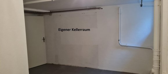 Dúplex de 5 habitaciónes en Zweibrucken, Germany No. 276076 19