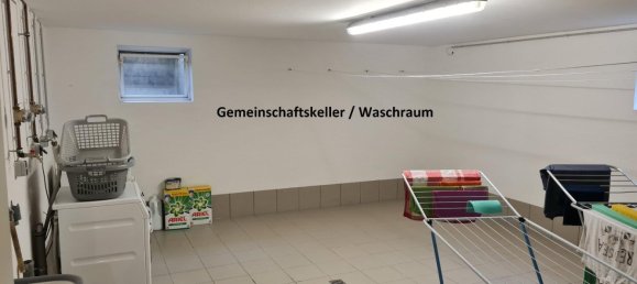 Dúplex de 5 habitaciónes en Zweibrucken, Germany No. 276076 18