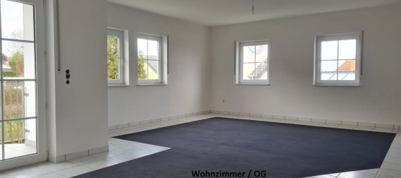 Dúplex de 5 habitaciónes en Zweibrucken, Germany No. 276076 10
