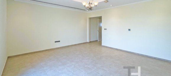 4 chambres Villa à Jumeirah Park, UAE No. 94431 14