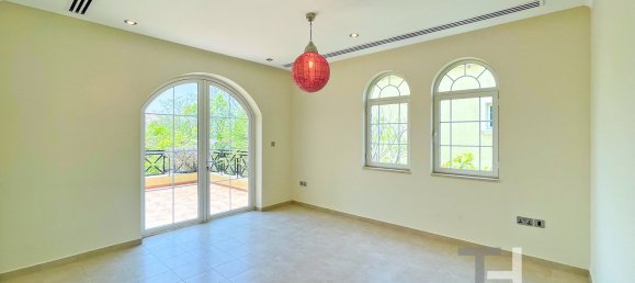 4 chambres Villa à Jumeirah Park, UAE No. 94431 10