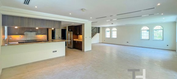 4 chambres Villa à Jumeirah Park, UAE No. 94431 4