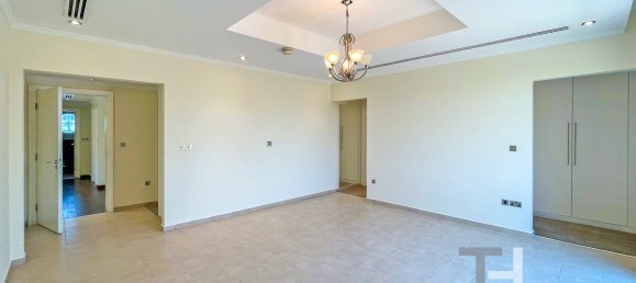 4 chambres Villa à Jumeirah Park, UAE No. 94431 13