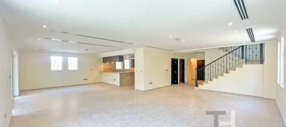4 chambres Villa à Jumeirah Park, UAE No. 94431 5