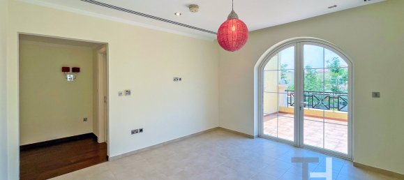 4 chambres Villa à Jumeirah Park, UAE No. 94431 11