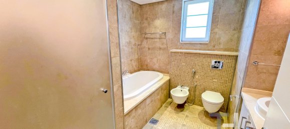 4 chambres Villa à Jumeirah Park, UAE No. 94431 15