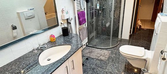 12-salle Bâtiment à Bielefeld, Germany No. 238732 21