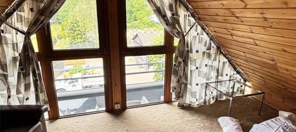 12-salle Bâtiment à Bielefeld, Germany No. 238732 29