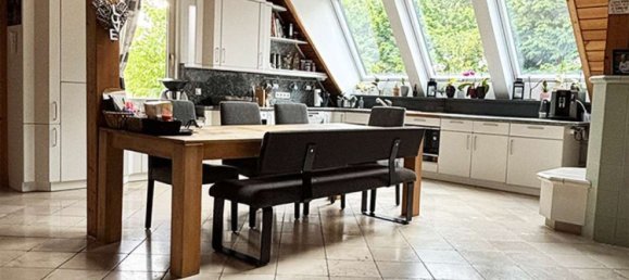 12-salle Bâtiment à Bielefeld, Germany No. 238732 12