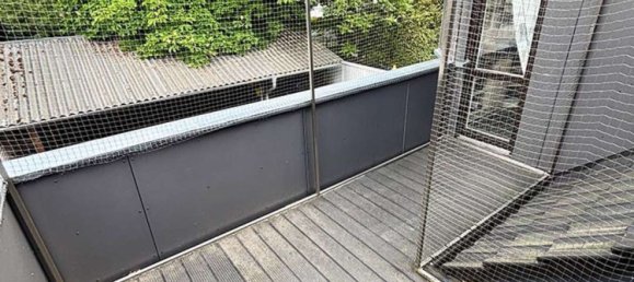 12-salle Bâtiment à Bielefeld, Germany No. 238732 20