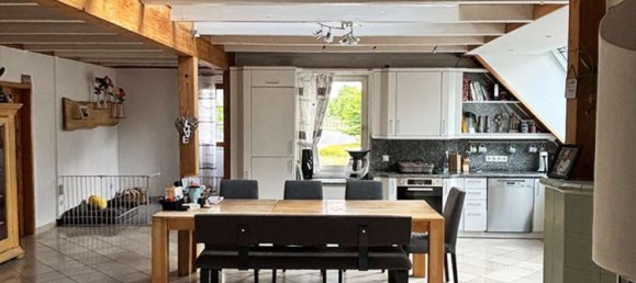 12-salle Bâtiment à Bielefeld, Germany No. 238732 10