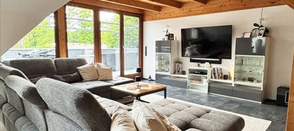 12-salle Bâtiment à Bielefeld, Germany No. 238732 8