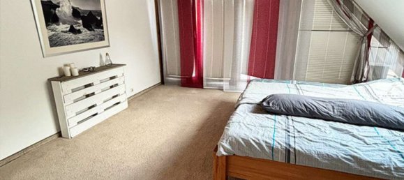 12-salle Bâtiment à Bielefeld, Germany No. 238732 17