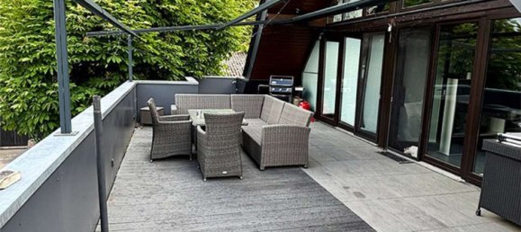 12-salle Bâtiment à Bielefeld, Germany No. 238732 14