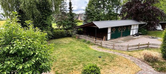 12-salle Bâtiment à Bielefeld, Germany No. 238732 44