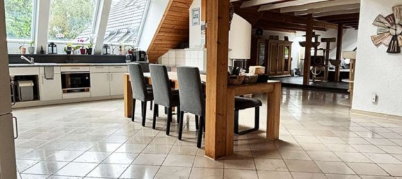 12-salle Bâtiment à Bielefeld, Germany No. 238732 13