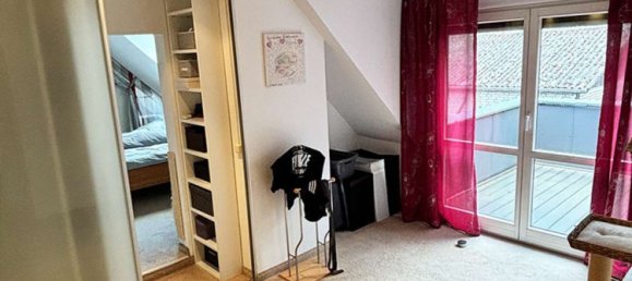 12-salle Bâtiment à Bielefeld, Germany No. 238732 18