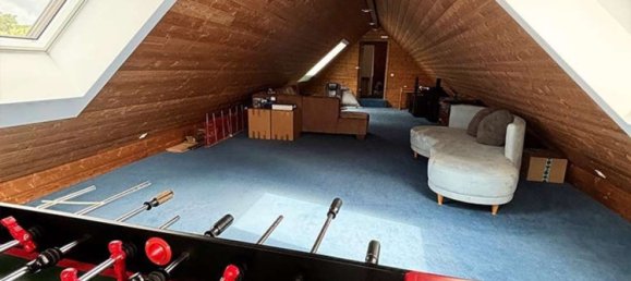 12-salle Bâtiment à Bielefeld, Germany No. 238732 28