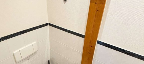 12-salle Bâtiment à Bielefeld, Germany No. 238732 24