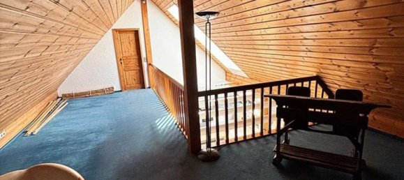 12-salle Bâtiment à Bielefeld, Germany No. 238732 26