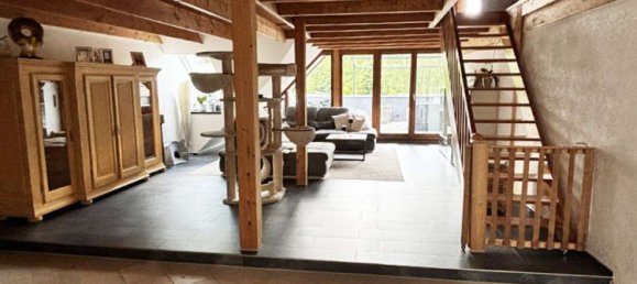 12-salle Bâtiment à Bielefeld, Germany No. 238732 9