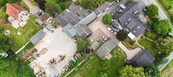 12-salle Bâtiment à Bielefeld, Germany No. 238732 5